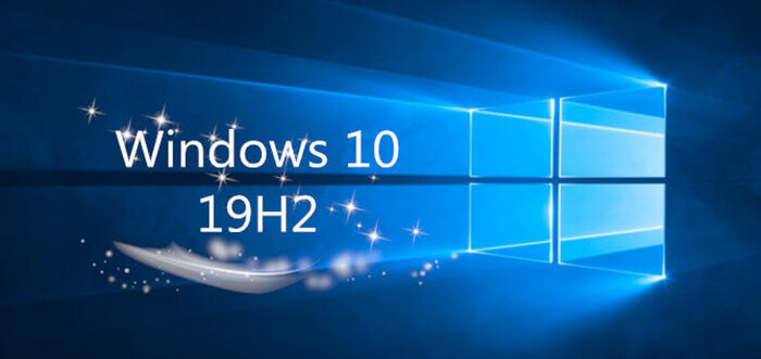 build-18362-10019-released-windows-10-19h2.jpg