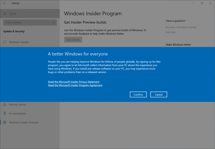 confirm-how-to-get-windows-10-november-2019-update.png