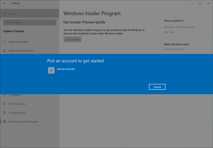 link-your-account-how-to-get-windows-10-november-2019-update.png