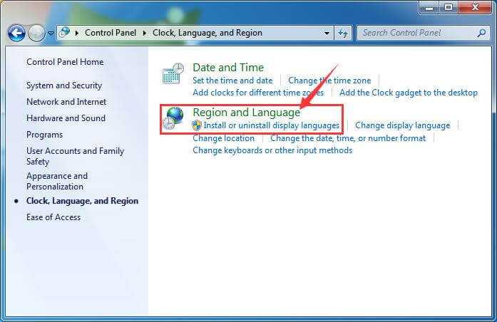 region-and-language-windows-7-how-to-change-system-locale.jpg
