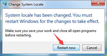restart-now-windows-7-how-to-change-system-locale.jpg