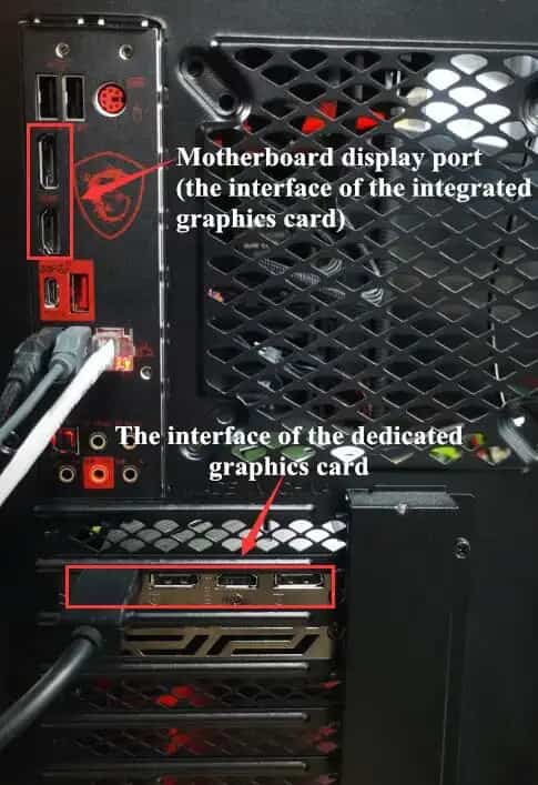 correctly-fix-dedicated-graphics-card-not-working.jpg