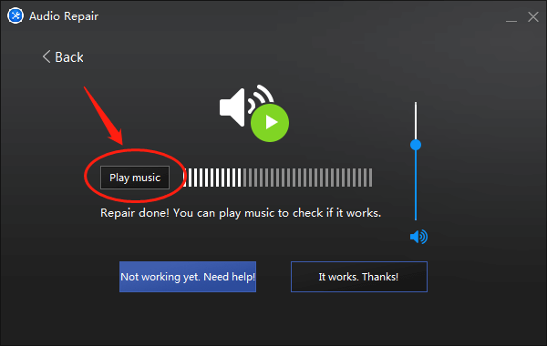 play-music-fix-no-audio-output-device-is-installed-windows-10.png