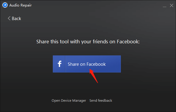 share-on-facebook-fix-no-sound-on-windows-10-issue.png