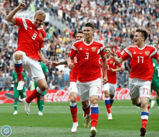 russia-2018-fifa-world-cup.jpg