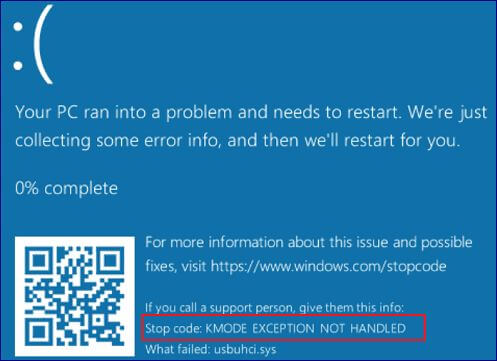 fix-bsod-error-kmode-exception-not-handled-windows-10.jpg
