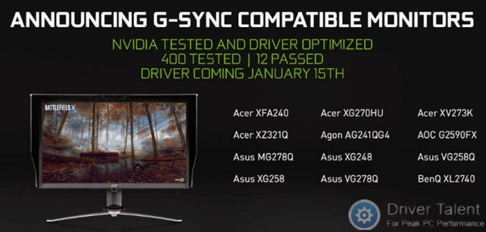 g-sync-nvidia-geforce-game-ready-41771-whql-driver-released.jpg