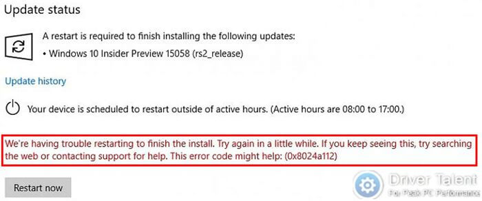 message-fix-update-error-0x8024a112-windows-10.jpg