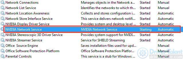 unable-to-connect-to-nvidia-DriverTalent2.png