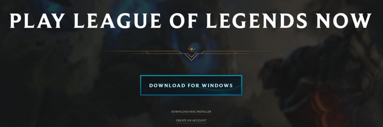 play-League-of-Legends-now.