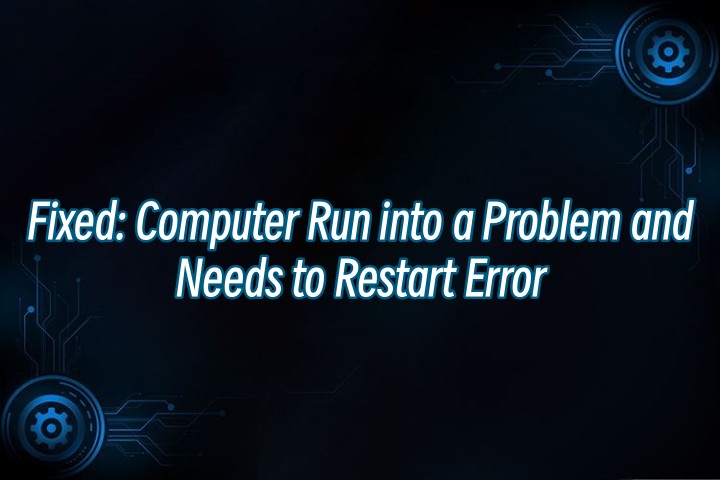 computer-run-into-a-problem-and-needs-to-restart.jpg