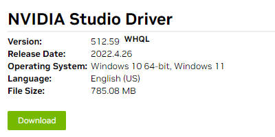 nvidia-studio-driver-51259.jpg