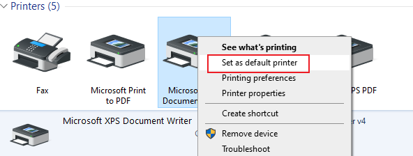 set-as-default-printer.png