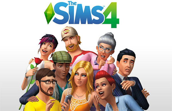 how-to-fix-sims-4-wont-launch-or-crashes-on-startup.jpg