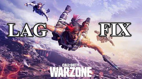 fix-warzone2-lagging-freezing-stuttering-issues-on-windows-pc.jpg