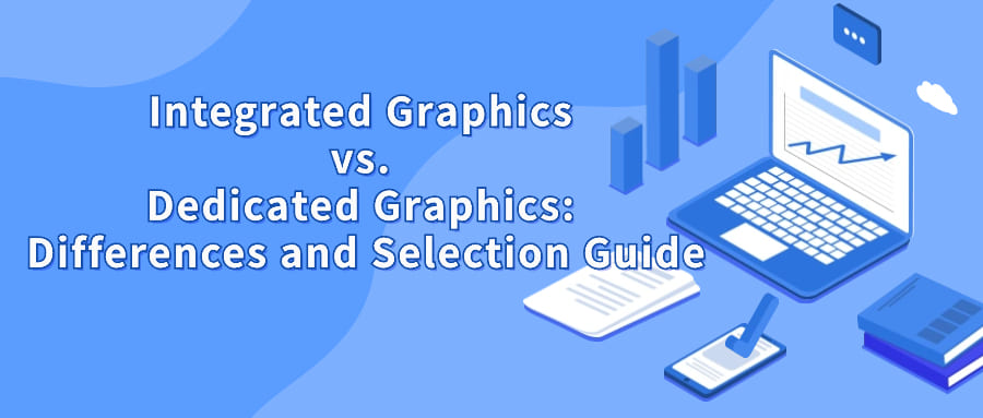 Integrated-Graphics-vs-Dedicated-Graphics.jpg