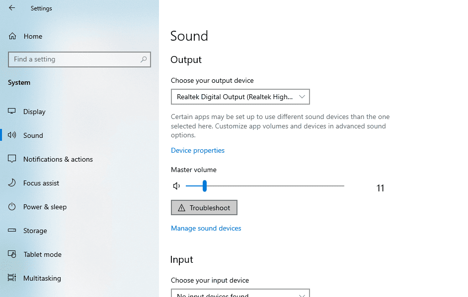settings-sound.png