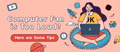computer-fan-is-too-loud.jpg