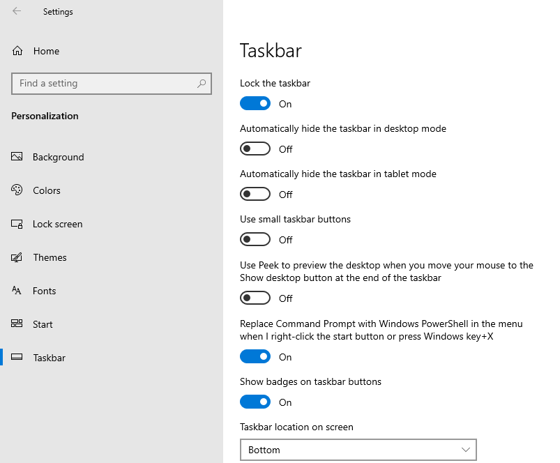 settings-personalization-taskbar.png