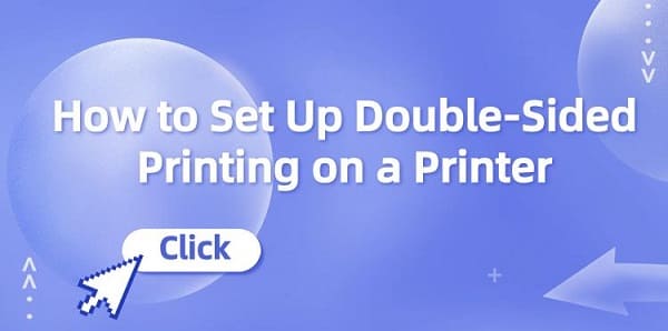 How-to-Set-Up-Double-Sided-Printing-on-a-Printer