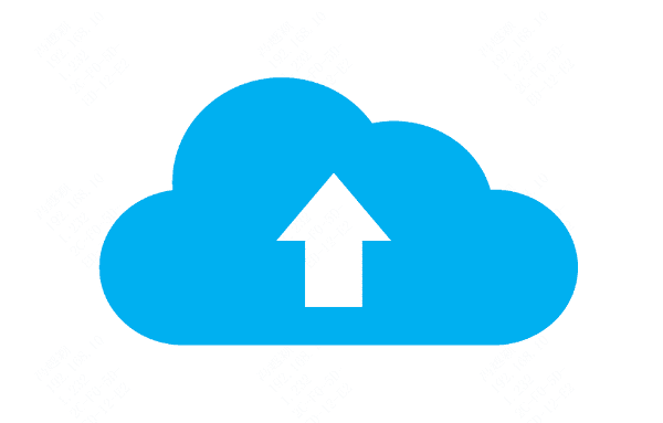 Utilizing-cloud-storage-and-synchronization-tools