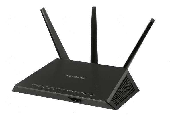 Restart-Devices-and-Router