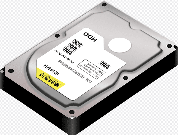 Differences-between-Hard-Disk-Drives-and-Solid-State-Drives