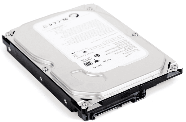 Solid-State-Drive-2TB