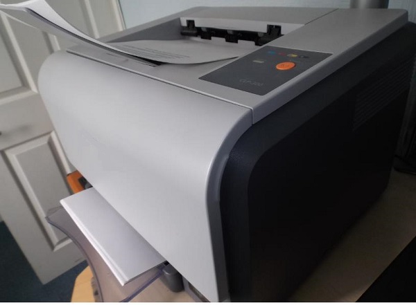 Laser-Printer-Comparison