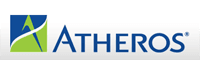 Atheros