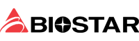 Biostar