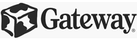 Gateway