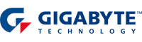 Gigabyte