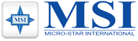 MSI