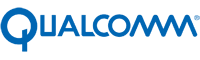 Qualcomm