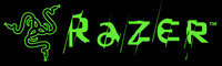 Razer