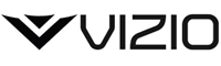 VIZIO