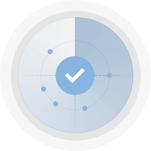 Save Scan Information for Later Recovery