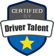 DriverTalent_Certified