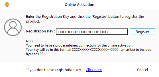 register-activate-stellar-phoenix.png