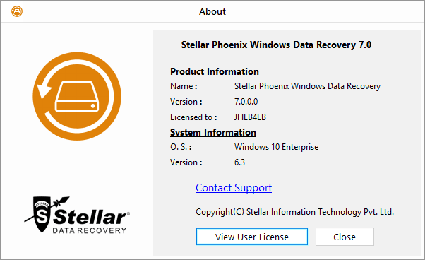 stellar-phoenix-about-settings.png