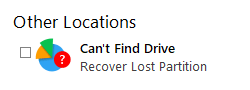 stellar-phoenix-cant-find-drive-lost-partition-scan.png
