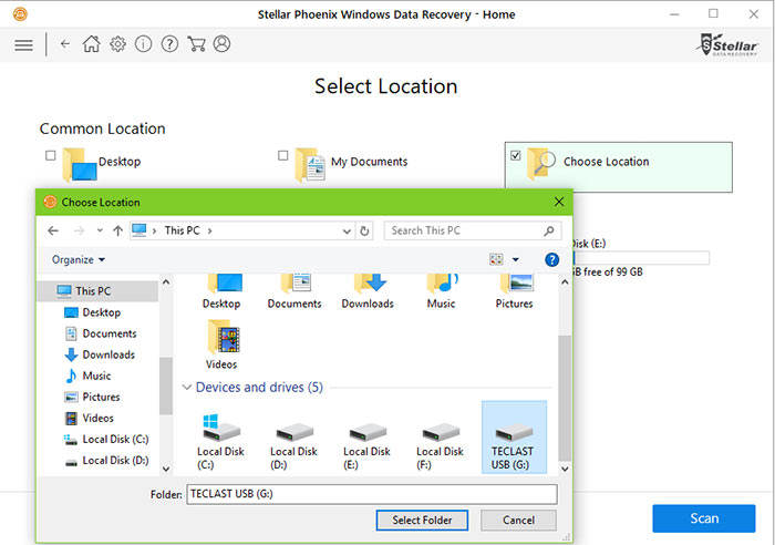 stellar-phoenix-choose-external-storage-location-scan.jpg