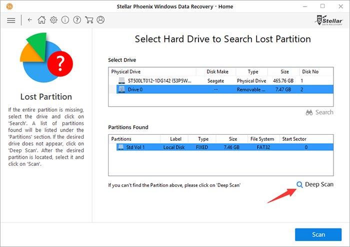 stellar-phoenix-deep-scan-lost-partition.jpg