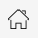 stellar-phoenix-home-icon.png