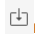 stellar-phoenix-import-license-icon.png