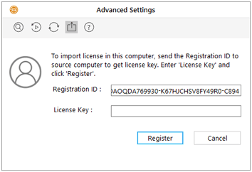 stellar-phoenix-import-license-registration-id.png