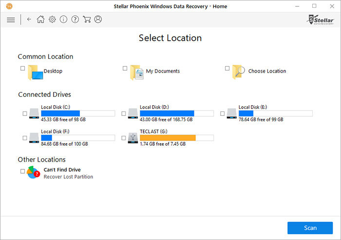 stellar-phoenix-select-location-before-scan.jpg