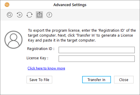 stellar-phoenix-transfer-in-license-key.png