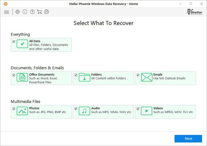 user-interface-stellar-phoenix-windows-recovery.jpg